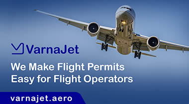 click to visit VarnaJet