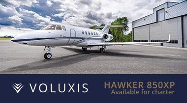 click to visit Voluxis