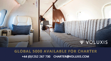 click to visit Voluxis