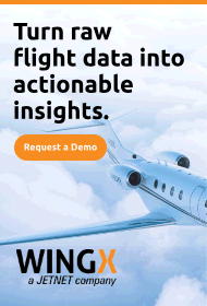 click to visit WINGX