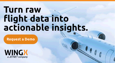click to visit WINGX