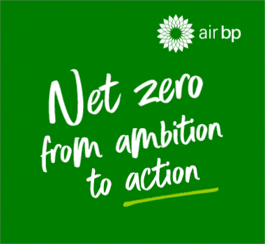 click to visit air bp