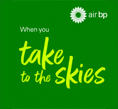 click to visit air bp