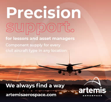 click to visit Artemis Aerospace
