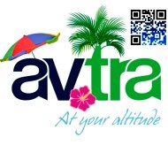 click to visit AVTRA