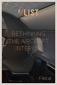 click to visit F/LIST