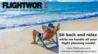 click to visit FLIGHTWORX
