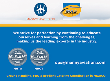 click to visit Manny Aviation