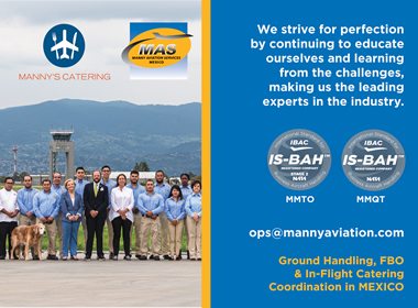 click to visit Manny Aviation