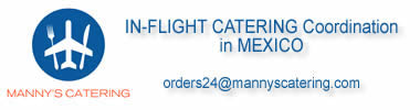 click to visit Manny's Catering