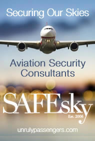 click to visit SAFEsky