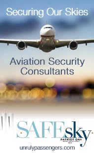 click to visit SAFEsky