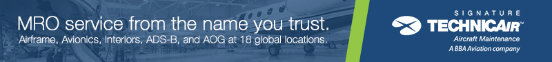 Signature Flight Support click to visit Signature Flight Support