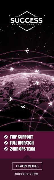 click to visit Success Aviation