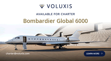click to visit Voluxis