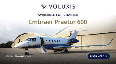 click to visit VOLUXIS