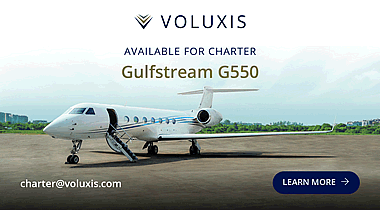 click to visit VOLUXIS