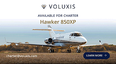 click to visit VOLUXIS