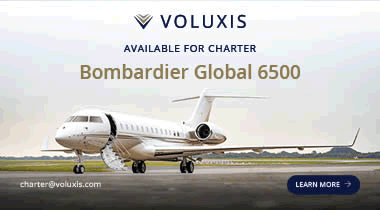 click to visit Voluxis