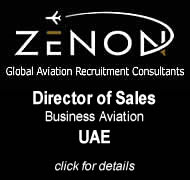 Director of Sales UAE