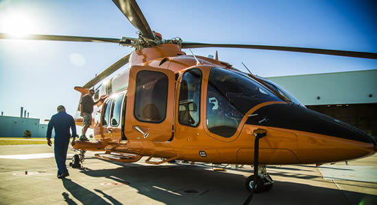 BlueSky Business Aviation News - blueskynews.aero