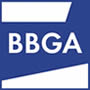 visit BBGA
