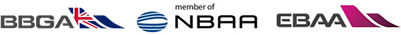 membership