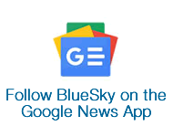 Follow us on the Google News App