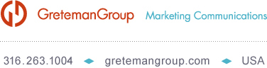 Greteman Group