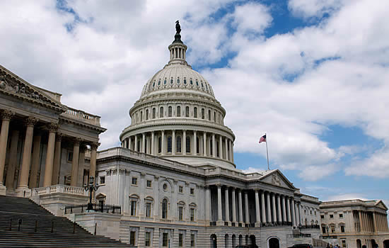 House moves forward on key bills promoting advanced air mobility, workforce development