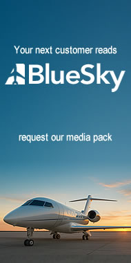 Request our Media Pack