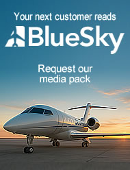 Request our Media Pack