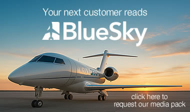 request our media pack