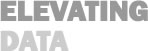 Elevating Data