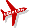 Gear Up TV