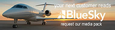 Request our Media Pack
