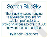 Search BlueSky