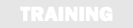 Training