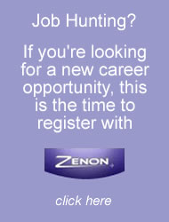 Register with Zenon Aviation