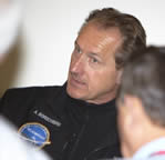 Andre Borschberg
