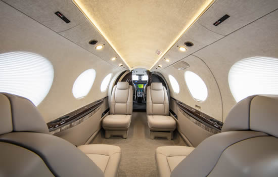 Cabin