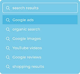A Primer on Keyword Research for SEO