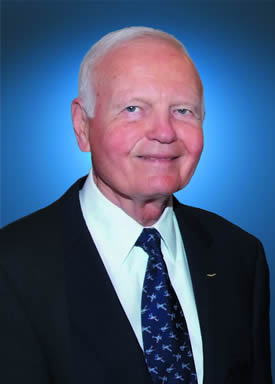 Bruce N. Whitman.