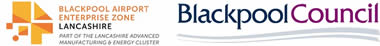 Blackpool