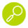 Perform market research