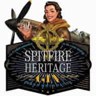 Spitfire
