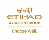 Etihad