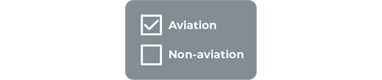 checkbox1