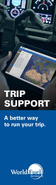 click to visit WFS