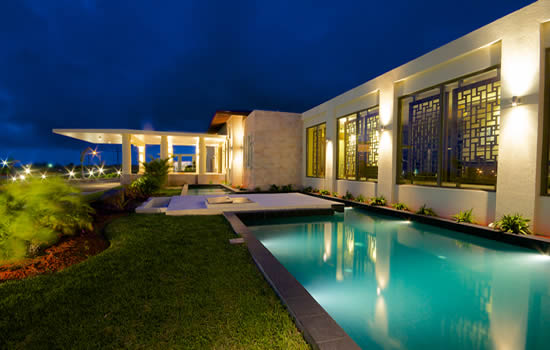 Kayan Jet (TKPK), Basseterre, St. Kitts & Nevis.
